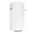 Водонагреватель Metalac Bojler Оptima MB 120 R белый, изображение 3