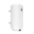 Водонагреватель Metalac Klassa CH 120 R, изображение 2