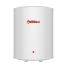 Водонагреватель Thermex N 10 O