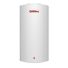 Водонагреватель Thermex N 15 U