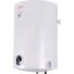 Водонагреватель Ресанта ВН-50K