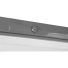 Морозильная камера Stinol STZ 175 G серебристый, изображение 4