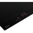 Варочная поверхность Monsher MHI 6026 черный, изображение 4