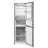 Холодильник Midea MDRB471MGF46O, изображение 2