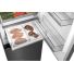 Холодильник Midea MDRB471MGF46O, изображение 3