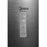 Холодильник Midea MDRB471MGF46O, изображение 4