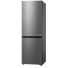 Холодильник Midea MDRB471MGF46O, изображение 5