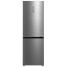 Холодильник Midea MDRB471MGF46O
