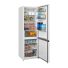 Холодильник Midea MDRB457FGF01ID, изображение 4