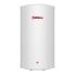 Водонагреватель Thermex N 15 O