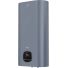Водонагреватель TIMBERK T-WSE50-N61-V-WF, изображение 4