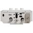 Водонагреватель Oasis OR-24W, изображение 4