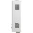 Водонагреватель Oasis OR-20W 20кВт(б), изображение 3