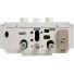 Водонагреватель Oasis OR-20W 20кВт(б), изображение 2