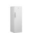 Морозильный шкаф Beko FSKDN6266T21W белый