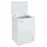 Морозильный ларь NOVIS NS-100CW, изображение 2