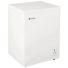 Морозильный ларь NOVIS NS-150CW белый