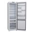 Холодильник Hotpoint HT 5200 C W белый, изображение 2