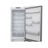 Холодильник Hotpoint HT 5200 C W белый, изображение 4