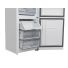 Холодильник Hotpoint HT 5200 C W белый, изображение 3