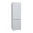 Холодильник Hotpoint HT 5200 C W белый
