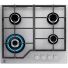Варочная поверхность ELECTROLUX KGG64362S