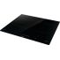 Варочная поверхность Gorenje ISC645BSC, изображение 2