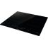 Варочная поверхность Gorenje ISC645BSC, изображение 3