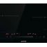 Варочная поверхность Gorenje ISC645BSC, изображение 4