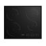 Варочная поверхность Hotpoint HB 2560S BA
