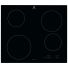 Варочная поверхность Electrolux EIB60420CK