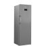 Морозильная камера Beko B3RFNK312S