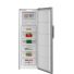 Морозильная камера Beko B3RFNK312S, изображение 2