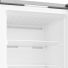 Морозильная камера Beko B3RFNK312S, изображение 3
