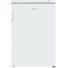 Морозильная камера Gorenje F492PW белый, изображение 3