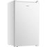 Морозильная камера Gorenje F39FPW4 белый