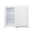 Морозильная камера Gorenje F39FPW4 белый, изображение 2