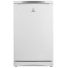 Морозильная камера Indesit SFR 100.001 белый