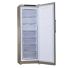 Морозильный шкаф Hotpoint HFZ 5171 BZ, изображение 3
