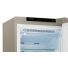 Морозильный шкаф Hotpoint HFZ 5171 BZ, изображение 4