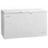 Морозильный ларь Haier HCE380RF