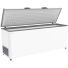 Морозильный ларь Frostor F 800 S белый