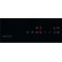 Индукционная варочная панель Electrolux LIB60420CK черный, изображение 2