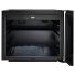 Винный шкаф Korting KFW 501 SL GXN, изображение 2