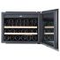 Винный шкаф Korting KFW 501 SL GXN, изображение 3