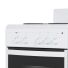 Плита электрическая Gefest 5140 0031 белый, изображение 3