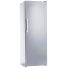 Морозильная камера Hotpoint HFZ 5171 S