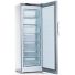 Морозильная камера Hotpoint HFZ 5171 S, изображение 2