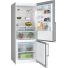 Холодильник Bosch KGN76CI30U, изображение 6