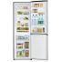 Холодильник Hitachi R-B410PUC6 BBK черный, изображение 5